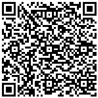 QR Code for bitcoin:bitcoin:bitcoin:bitcoin:bitcoin:bitcoin:bitcoin:bitcoin:bitcoin:bitcoin:bitcoin:bitcoin:bitcoin:litecoin:LZAti4BCCBSvDHm6eMkyDtvcFAShUvWAaU