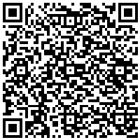 QR Code for bitcoin:bitcoin:bitcoin:bitcoin:bitcoin:bitcoin:bitcoin:bitcoin:bitcoin:bitcoin:bitcoin:bitcoin:bitcoin:litecoin:LZAwZkhuDWeo7iHvHNUp3fUTT82cWDNX6T