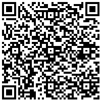 QR Code for bitcoin:bitcoin:bitcoin:bitcoin:bitcoin:bitcoin:bitcoin:bitcoin:bitcoin:bitcoin:bitcoin:bitcoin:bitcoin:litecoin:LZAwZpafooEYeAvW2C4RcCSJ3C3jCqdsPm