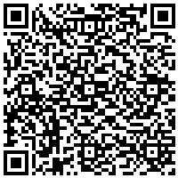 QR Code for bitcoin:bitcoin:bitcoin:bitcoin:bitcoin:bitcoin:bitcoin:bitcoin:bitcoin:bitcoin:bitcoin:bitcoin:bitcoin:litecoin:LZB7xLP9YA6PN4cDdoSWYeFJiL3kziVidf