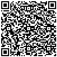 QR Code for bitcoin:bitcoin:bitcoin:bitcoin:bitcoin:bitcoin:bitcoin:bitcoin:bitcoin:bitcoin:bitcoin:bitcoin:bitcoin:litecoin:LZBZdZMJSxwjrpfYWXQ6WhtN3QNSFaQmk9