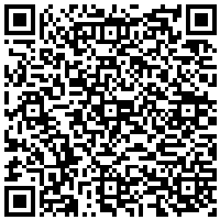 QR Code for bitcoin:bitcoin:bitcoin:bitcoin:bitcoin:bitcoin:bitcoin:bitcoin:bitcoin:bitcoin:bitcoin:bitcoin:bitcoin:litecoin:LZBfbToan3dEc1QHDpaeSDPc8ospqTjP2N