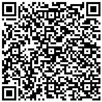 QR Code for bitcoin:bitcoin:bitcoin:bitcoin:bitcoin:bitcoin:bitcoin:bitcoin:bitcoin:bitcoin:bitcoin:bitcoin:bitcoin:litecoin:LZBo3nESRU7S9frf6stwExucv4BZJs8CEb
