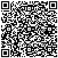 QR Code for bitcoin:bitcoin:bitcoin:bitcoin:bitcoin:bitcoin:bitcoin:bitcoin:bitcoin:bitcoin:bitcoin:bitcoin:bitcoin:litecoin:LZC4E78ecyCc1UGR5Gm91fcvrS1LPXS4Bc