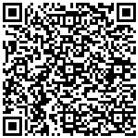 QR Code for bitcoin:bitcoin:bitcoin:bitcoin:bitcoin:bitcoin:bitcoin:bitcoin:bitcoin:bitcoin:bitcoin:bitcoin:bitcoin:litecoin:LZC6ffgz2UBNKc2neAxRpyMwpDdLbXkYpn
