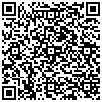 QR Code for bitcoin:bitcoin:bitcoin:bitcoin:bitcoin:bitcoin:bitcoin:bitcoin:bitcoin:bitcoin:bitcoin:bitcoin:bitcoin:litecoin:LZCKKMSDdX3PJpRetSpxtwfESCTNidx178