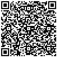 QR Code for bitcoin:bitcoin:bitcoin:bitcoin:bitcoin:bitcoin:bitcoin:bitcoin:bitcoin:bitcoin:bitcoin:bitcoin:bitcoin:litecoin:LZCTXGWpwFFLTRdAb5DAMsoPcacd4m7FqF