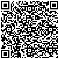 QR Code for bitcoin:bitcoin:bitcoin:bitcoin:bitcoin:bitcoin:bitcoin:bitcoin:bitcoin:bitcoin:bitcoin:bitcoin:bitcoin:litecoin:LZCTeTQJ9Ypsd3becgE4dp76fYNvFwWkAb