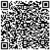 QR Code for bitcoin:bitcoin:bitcoin:bitcoin:bitcoin:bitcoin:bitcoin:bitcoin:bitcoin:bitcoin:bitcoin:bitcoin:bitcoin:litecoin:LZCncHAzWCTGSAfe1FV42NACUJvHMLKgFX