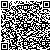 QR Code for bitcoin:bitcoin:bitcoin:bitcoin:bitcoin:bitcoin:bitcoin:bitcoin:bitcoin:bitcoin:bitcoin:bitcoin:bitcoin:litecoin:LZDDJtPNeotAVSsKswG93hgnXWiLAYp6Qc