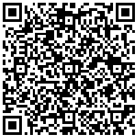 QR Code for bitcoin:bitcoin:bitcoin:bitcoin:bitcoin:bitcoin:bitcoin:bitcoin:bitcoin:bitcoin:bitcoin:bitcoin:bitcoin:litecoin:LZDFx63aipTJNePoHHUJg6RwQLV3C9sdDa