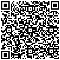 QR Code for bitcoin:bitcoin:bitcoin:bitcoin:bitcoin:bitcoin:bitcoin:bitcoin:bitcoin:bitcoin:bitcoin:bitcoin:bitcoin:litecoin:LZDcVoJf5o7uRPLW1aGTcH6PuqD1rcqV7w