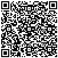 QR Code for bitcoin:bitcoin:bitcoin:bitcoin:bitcoin:bitcoin:bitcoin:bitcoin:bitcoin:bitcoin:bitcoin:bitcoin:bitcoin:litecoin:LZDybSt2HrtMurmeSaPMDBcdSd7bmMQMWd
