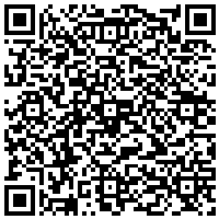 QR Code for bitcoin:bitcoin:bitcoin:bitcoin:bitcoin:bitcoin:bitcoin:bitcoin:bitcoin:bitcoin:bitcoin:bitcoin:bitcoin:litecoin:LZEvTGfZ9X4nfTeqBVob1GLNBRJPN4z8Rc