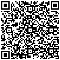 QR Code for bitcoin:bitcoin:bitcoin:bitcoin:bitcoin:bitcoin:bitcoin:bitcoin:bitcoin:bitcoin:bitcoin:bitcoin:bitcoin:litecoin:LZF6fqBUB3XM1Z9VBFCXZK5R1X9eDBNmkz