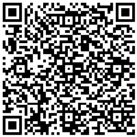 QR Code for bitcoin:bitcoin:bitcoin:bitcoin:bitcoin:bitcoin:bitcoin:bitcoin:bitcoin:bitcoin:bitcoin:bitcoin:bitcoin:litecoin:LZF7L1YyFNiPrAwFGKE7YYTEdadq4kovvF