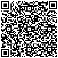 QR Code for bitcoin:bitcoin:bitcoin:bitcoin:bitcoin:bitcoin:bitcoin:bitcoin:bitcoin:bitcoin:bitcoin:bitcoin:bitcoin:litecoin:LZFCdJBp81oJuQcF4dxK4cY5pcBb32FszS