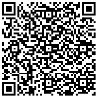 QR Code for bitcoin:bitcoin:bitcoin:bitcoin:bitcoin:bitcoin:bitcoin:bitcoin:bitcoin:bitcoin:bitcoin:bitcoin:bitcoin:litecoin:LZFahPiK3etZXDRXM2nZfRX4F4TkbKSoeX