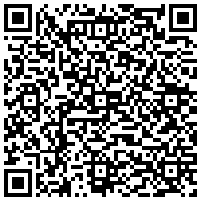 QR Code for bitcoin:bitcoin:bitcoin:bitcoin:bitcoin:bitcoin:bitcoin:bitcoin:bitcoin:bitcoin:bitcoin:bitcoin:bitcoin:litecoin:LZFc4MAdZHToDbit6nAso4WF2LNPqZoSnL