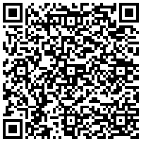 QR Code for bitcoin:bitcoin:bitcoin:bitcoin:bitcoin:bitcoin:bitcoin:bitcoin:bitcoin:bitcoin:bitcoin:bitcoin:bitcoin:litecoin:LZFfF2eSRiZd9BJDGhTChcBip4Ksoq5vsx