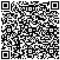 QR Code for bitcoin:bitcoin:bitcoin:bitcoin:bitcoin:bitcoin:bitcoin:bitcoin:bitcoin:bitcoin:bitcoin:bitcoin:bitcoin:litecoin:LZFjoHfwCSfd3t6BVYBNMF1YSrA6Fpabpg