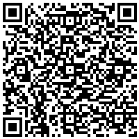 QR Code for bitcoin:bitcoin:bitcoin:bitcoin:bitcoin:bitcoin:bitcoin:bitcoin:bitcoin:bitcoin:bitcoin:bitcoin:bitcoin:litecoin:LZFtwqVDefBoW2e4iTTsG1KBuVkhDujQmj