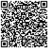 QR Code for bitcoin:bitcoin:bitcoin:bitcoin:bitcoin:bitcoin:bitcoin:bitcoin:bitcoin:bitcoin:bitcoin:bitcoin:bitcoin:litecoin:LZGGTyfcNxML2LRZ4LZdEG971ikZPme33Z