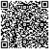 QR Code for bitcoin:bitcoin:bitcoin:bitcoin:bitcoin:bitcoin:bitcoin:bitcoin:bitcoin:bitcoin:bitcoin:bitcoin:bitcoin:litecoin:LZGS59Y4MFc2yXC7aWHaCHg5H3K15n6V6R