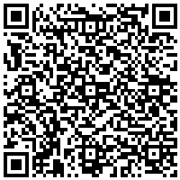 QR Code for bitcoin:bitcoin:bitcoin:bitcoin:bitcoin:bitcoin:bitcoin:bitcoin:bitcoin:bitcoin:bitcoin:bitcoin:bitcoin:litecoin:LZGSFEiQGpT6Br7w46rRZ49hxHMNAAor7y