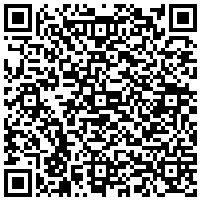 QR Code for bitcoin:bitcoin:bitcoin:bitcoin:bitcoin:bitcoin:bitcoin:bitcoin:bitcoin:bitcoin:bitcoin:bitcoin:bitcoin:litecoin:LZJ875PriVMLohAvJa1iWMfzC7RegEMQEn