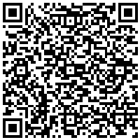 QR Code for bitcoin:bitcoin:bitcoin:bitcoin:bitcoin:bitcoin:bitcoin:bitcoin:bitcoin:bitcoin:bitcoin:bitcoin:bitcoin:litecoin:LZJWUPRHYWfYwYfZm2aKdESjEnNeitApdS