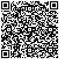 QR Code for bitcoin:bitcoin:bitcoin:bitcoin:bitcoin:bitcoin:bitcoin:bitcoin:bitcoin:bitcoin:bitcoin:bitcoin:bitcoin:litecoin:LZJxLGvAkXWiEdnVjQ2sUNotarotDe2eKT
