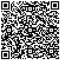 QR Code for bitcoin:bitcoin:bitcoin:bitcoin:bitcoin:bitcoin:bitcoin:bitcoin:bitcoin:bitcoin:bitcoin:bitcoin:bitcoin:litecoin:LZKn62HbHfRVZpkqq2Pa2pdptDbDKiPiZP