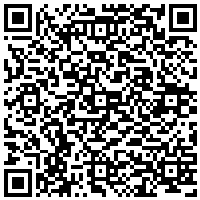 QR Code for bitcoin:bitcoin:bitcoin:bitcoin:bitcoin:bitcoin:bitcoin:bitcoin:bitcoin:bitcoin:bitcoin:bitcoin:bitcoin:litecoin:LZLDYqaJEfNhPwsUmffnhuFVy3yoHphTkk