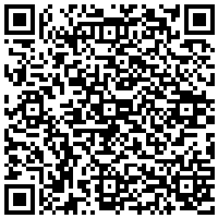 QR Code for bitcoin:bitcoin:bitcoin:bitcoin:bitcoin:bitcoin:bitcoin:bitcoin:bitcoin:bitcoin:bitcoin:bitcoin:bitcoin:litecoin:LZLEXc5ctzaW9N7pho2SyCbsPFC2hHWeBd