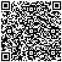 QR Code for bitcoin:bitcoin:bitcoin:bitcoin:bitcoin:bitcoin:bitcoin:bitcoin:bitcoin:bitcoin:bitcoin:bitcoin:bitcoin:litecoin:LZLHmsGghrxNpVF8P9fYiFfrTXCjy6jPMF