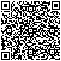 QR Code for bitcoin:bitcoin:bitcoin:bitcoin:bitcoin:bitcoin:bitcoin:bitcoin:bitcoin:bitcoin:bitcoin:bitcoin:bitcoin:litecoin:LZLMAe6kML1MAmghE4evLC5fkiTrJVipsQ