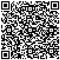 QR Code for bitcoin:bitcoin:bitcoin:bitcoin:bitcoin:bitcoin:bitcoin:bitcoin:bitcoin:bitcoin:bitcoin:bitcoin:bitcoin:litecoin:LZLecSureUQumZdDA3Y2SC3FBfixUXPpWr