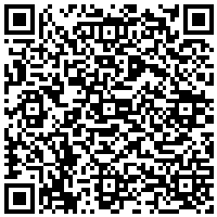 QR Code for bitcoin:bitcoin:bitcoin:bitcoin:bitcoin:bitcoin:bitcoin:bitcoin:bitcoin:bitcoin:bitcoin:bitcoin:bitcoin:litecoin:LZLgrDyvYnhGG31bXMMGEppUixCsCLM9gK