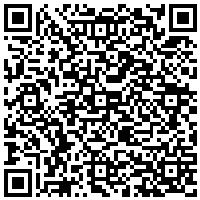 QR Code for bitcoin:bitcoin:bitcoin:bitcoin:bitcoin:bitcoin:bitcoin:bitcoin:bitcoin:bitcoin:bitcoin:bitcoin:bitcoin:litecoin:LZLmL7WPHf3E5NVdXf6LWrtqQPt9a8hroD