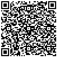 QR Code for bitcoin:bitcoin:bitcoin:bitcoin:bitcoin:bitcoin:bitcoin:bitcoin:bitcoin:bitcoin:bitcoin:bitcoin:bitcoin:litecoin:LZNLm9mapY4tgQbFEdea5cBftrtueSpLQa