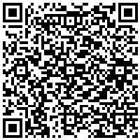 QR Code for bitcoin:bitcoin:bitcoin:bitcoin:bitcoin:bitcoin:bitcoin:bitcoin:bitcoin:bitcoin:bitcoin:bitcoin:bitcoin:litecoin:LZNy7ExuKrMbMSUJ3jsnavPfYZVkybTe3d