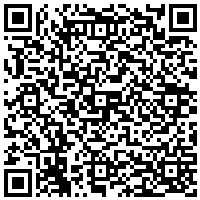 QR Code for bitcoin:bitcoin:bitcoin:bitcoin:bitcoin:bitcoin:bitcoin:bitcoin:bitcoin:bitcoin:bitcoin:bitcoin:bitcoin:litecoin:LZP4B9sByg2efGScpGDFuRDarsTyp41SbW