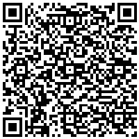 QR Code for bitcoin:bitcoin:bitcoin:bitcoin:bitcoin:bitcoin:bitcoin:bitcoin:bitcoin:bitcoin:bitcoin:bitcoin:bitcoin:litecoin:LZPCaLGpdxSZC4GrNN3php8CRVmtf8hreW