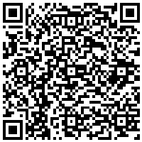 QR Code for bitcoin:bitcoin:bitcoin:bitcoin:bitcoin:bitcoin:bitcoin:bitcoin:bitcoin:bitcoin:bitcoin:bitcoin:bitcoin:litecoin:LZPWyPyAmyGhDkcbR9ZSr9wvsbBT12Lasr
