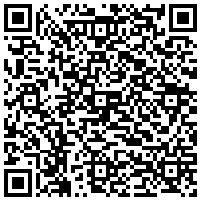 QR Code for bitcoin:bitcoin:bitcoin:bitcoin:bitcoin:bitcoin:bitcoin:bitcoin:bitcoin:bitcoin:bitcoin:bitcoin:bitcoin:litecoin:LZPbwHXP7B8ShSAm4JbfNXF3VAgfzB4kEn