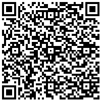 QR Code for bitcoin:bitcoin:bitcoin:bitcoin:bitcoin:bitcoin:bitcoin:bitcoin:bitcoin:bitcoin:bitcoin:bitcoin:bitcoin:litecoin:LZPdx2BsZzTmk3Kjddm2nNWRCMPRpAxXpm