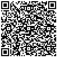 QR Code for bitcoin:bitcoin:bitcoin:bitcoin:bitcoin:bitcoin:bitcoin:bitcoin:bitcoin:bitcoin:bitcoin:bitcoin:bitcoin:litecoin:LZPeCNYJRPofXG8BPyfFVcsKnHhn2Z2iaC