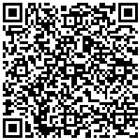 QR Code for bitcoin:bitcoin:bitcoin:bitcoin:bitcoin:bitcoin:bitcoin:bitcoin:bitcoin:bitcoin:bitcoin:bitcoin:bitcoin:litecoin:LZPi52PrMyVS5Wj7ENcTUEtEa7EERT3VCN