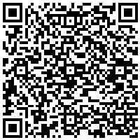 QR Code for bitcoin:bitcoin:bitcoin:bitcoin:bitcoin:bitcoin:bitcoin:bitcoin:bitcoin:bitcoin:bitcoin:bitcoin:bitcoin:litecoin:LZPnb5D9ToHVRHRASbAX46Qh5jGY9PVaVN